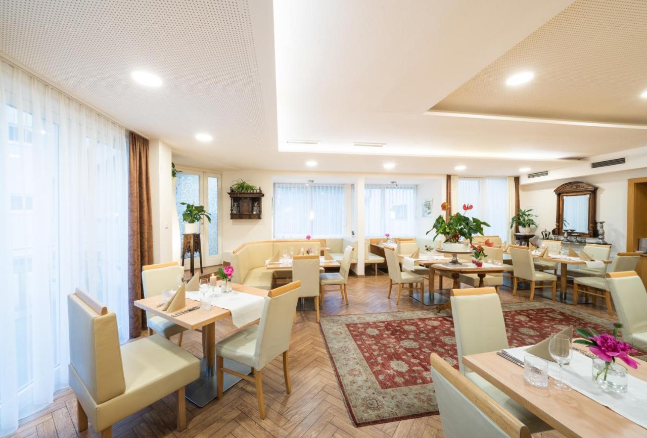 Hotel-Restaurant Gollner Lebring المظهر الخارجي الصورة
