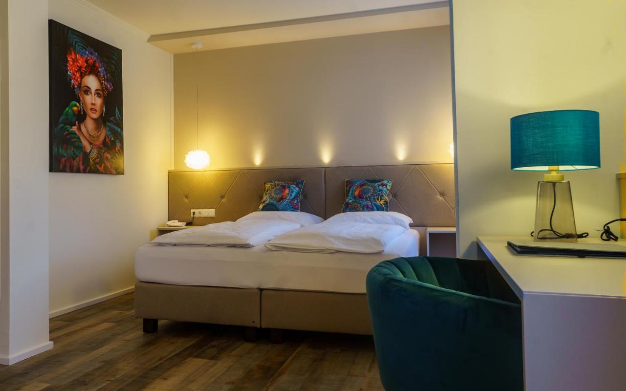 Hotel-Restaurant Gollner Lebring المظهر الخارجي الصورة