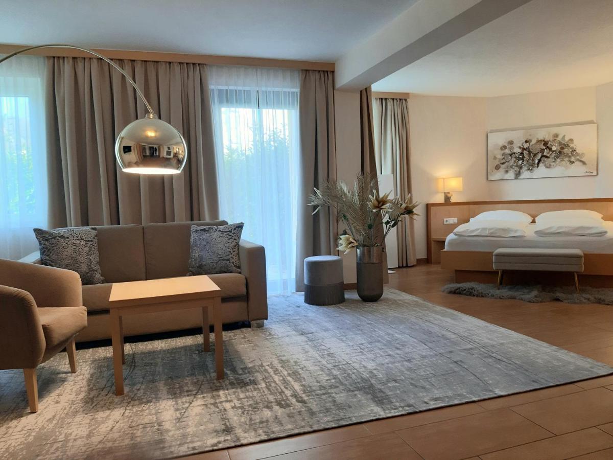 Hotel-Restaurant Gollner Lebring المظهر الخارجي الصورة