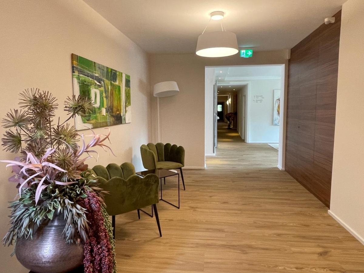 Hotel-Restaurant Gollner Lebring المظهر الخارجي الصورة