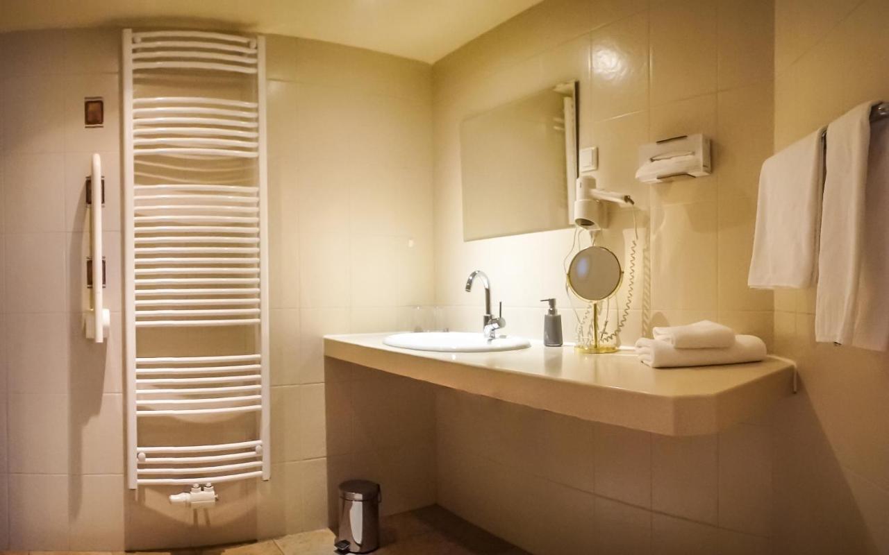 Hotel-Restaurant Gollner Lebring المظهر الخارجي الصورة