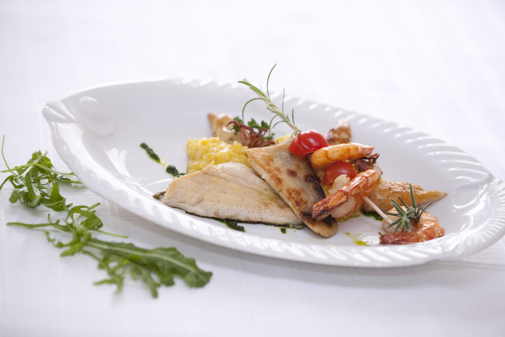 Hotel-Restaurant Gollner Lebring المظهر الخارجي الصورة